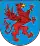 Pomořansko-Štětínsko