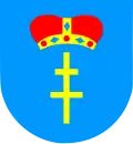 Okres Busko – znak
