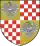 Znak z doby nástupu