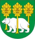 Státní znak