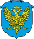 Státní znak