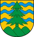 Okres Suwałki – znak