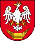 Okres Wałcz – znak