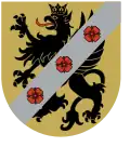 Okres Wejherowo – znak