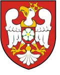 Okres Września – znak