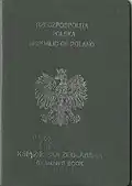 Polská verze