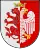 Łeczycské knížectví
