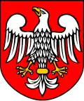 Státní znak