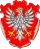 Mazovské vojvodství
