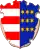 Sandoměřské knížectví