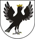 Haličská země