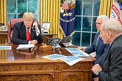 Photo of the Day, September-10-2018
