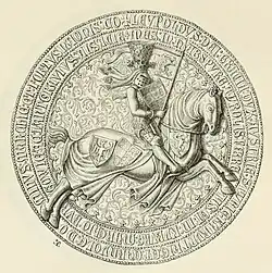 Portrét