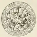 Leopold IV.