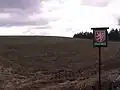 Mineralogické naleziště Ouperek