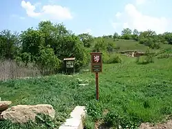PP a EVL Bezourek