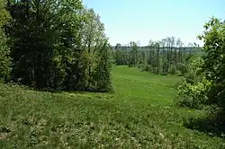 Hrobka