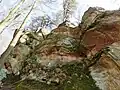 Maršava