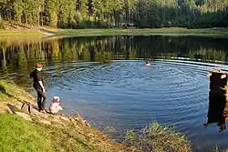 září 2017
