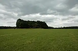 Skalka u Sovolusk