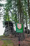 Moučné pytle