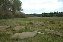 Hubský