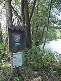 PR Koutské a Zábřežské louky