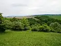 Rovná hora