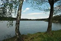 Strádovka