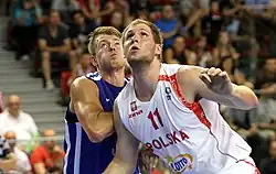 Patrik Auda (18. července 2014)