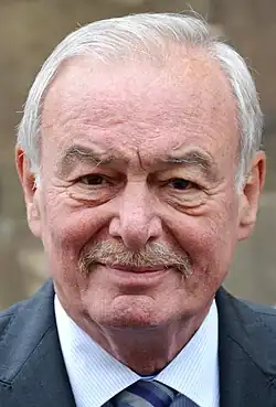 Přemysl Sobotka