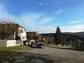 Náves