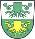Pařezov