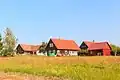 Pařezská Lhota - č. 108