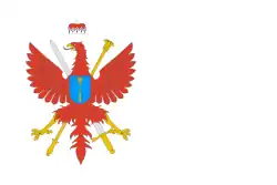 Braniborské markrabství