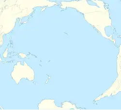 Funafuti