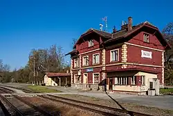 Pacov