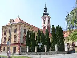 Pacov, zámek.jpg
