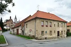 Pacov čp315b.jpg