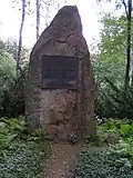 Pacov - hrob Antonína Sovy (2).JPG