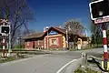 Padařov