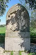 Padařov, památník (2019) (1).jpg