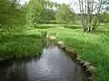 Klabava