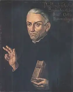 José de Anchieta