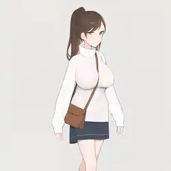 Pai slash.png