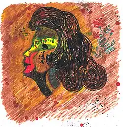 Malba