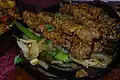 Šiš kebab