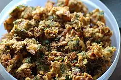 Pakora