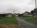Náves