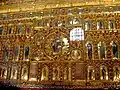 Pala d'oro (14. století)